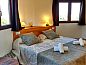 Verblijf 36414102 • Vakantiewoning Andalusie • Cortijo Algabia  • 2 van 26