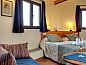 Verblijf 36414102 • Vakantiewoning Andalusie • Cortijo Algabia  • 4 van 26