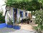 Verblijf 36414102 • Vakantiewoning Andalusie • Cortijo Algabia  • 7 van 26