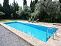 Verblijf 36414102 • Vakantiewoning Andalusie • Cortijo Algabia  • 8 van 26