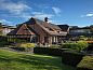 Verblijf 36606502 • Vakantie appartement Engeland • Norton Park Hotel, Spa & Manor House  • 2 van 26