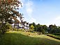 Verblijf 36906504 • Vakantie appartement Engeland • Gidleigh Park- A Relais & Chateaux Hotel  • 1 van 26