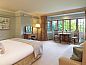 Verblijf 36906504 • Vakantie appartement Engeland • Gidleigh Park- A Relais & Chateaux Hotel  • 2 van 26