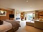 Verblijf 36906504 • Vakantie appartement Engeland • Gidleigh Park- A Relais & Chateaux Hotel  • 5 van 26