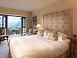 Verblijf 36906504 • Vakantie appartement Engeland • Gidleigh Park- A Relais & Chateaux Hotel  • 6 van 26