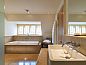 Verblijf 36906504 • Vakantie appartement Engeland • Gidleigh Park- A Relais & Chateaux Hotel  • 7 van 26