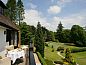 Verblijf 36906504 • Vakantie appartement Engeland • Gidleigh Park- A Relais & Chateaux Hotel  • 8 van 26