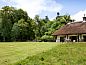 Verblijf 36906504 • Vakantie appartement Engeland • Gidleigh Park- A Relais & Chateaux Hotel  • 9 van 26