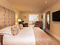 Verblijf 36906504 • Vakantie appartement Engeland • Gidleigh Park- A Relais & Chateaux Hotel  • 10 van 26