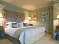 Verblijf 36906504 • Vakantie appartement Engeland • Gidleigh Park- A Relais & Chateaux Hotel  • 11 van 26