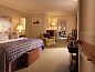 Verblijf 36906504 • Vakantie appartement Engeland • Gidleigh Park- A Relais & Chateaux Hotel  • 12 van 26