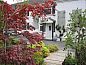 Verblijf 3706703 • Vakantiewoning Wales • Cwmbach Guest House  • 1 van 26