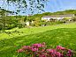 Verblijf 3706703 • Vakantiewoning Wales • Cwmbach Guest House  • 4 van 26