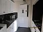 Verblijf 3706703 • Vakantiewoning Wales • Cwmbach Guest House  • 10 van 26