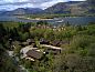 Verblijf 3706805 • Vakantiewoning Schotland • Birchbrae Highland Lodges  • 1 van 26