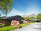 Verblijf 3706805 • Vakantiewoning Schotland • Birchbrae Highland Lodges  • 3 van 26