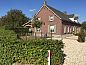 Guest house 370906 • Holiday property Midden Limburg • Prachtig en landelijk gelegen 2 persoons studio nabij  • 2 of 18