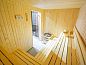 Guest house 3712103 • Apartment Polaland South • Hotel Tychy  • 12 of 26