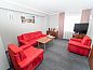 Guest house 3712103 • Apartment Polaland South • Hotel Tychy  • 13 of 26