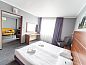 Guest house 3712103 • Apartment Polaland South • Hotel Tychy  • 14 of 26