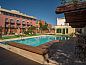 Verblijf 3715603 • Appartement Costa Dorada • Apartaments Suites Sant Jordi  • 11 van 26