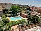 Verblijf 3715603 • Appartement Costa Dorada • Apartaments Suites Sant Jordi  • 12 van 26