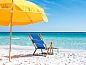 Verblijf 3725401 • Vakantie appartement Florida • Hilton Sandestin Beach Golf Resort & Spa  • 5 van 26