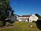 Unterkunft 37306501 • Appartement England • Apple Tree Hotel  • 1 von 26