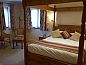 Unterkunft 37306501 • Appartement England • Apple Tree Hotel  • 2 von 26