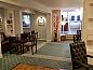 Unterkunft 37306501 • Appartement England • Apple Tree Hotel  • 5 von 26