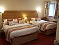 Unterkunft 37306501 • Appartement England • Apple Tree Hotel  • 8 von 26