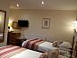 Unterkunft 37306501 • Appartement England • Apple Tree Hotel  • 11 von 26