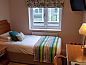 Unterkunft 37306501 • Appartement England • Apple Tree Hotel  • 12 von 26