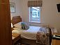 Unterkunft 37306501 • Appartement England • Apple Tree Hotel  • 13 von 26