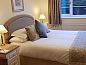 Unterkunft 37306501 • Appartement England • Apple Tree Hotel  • 14 von 26