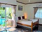 Verblijf 3730839 • Vakantiewoning Zuid-Thailand • Pennapa Chalet  • 2 van 26