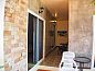 Verblijf 3730839 • Vakantiewoning Zuid-Thailand • Pennapa Chalet  • 3 van 26