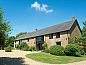 Verblijf 37406503 • Vakantiewoning Engeland • Hilltop Barn  • 1 van 26