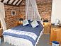 Verblijf 37406503 • Vakantiewoning Engeland • Hilltop Barn  • 5 van 26