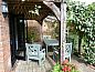 Verblijf 37406503 • Vakantiewoning Engeland • Hilltop Barn  • 6 van 26