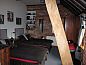 Verblijf 37406503 • Vakantiewoning Engeland • Hilltop Barn  • 10 van 26