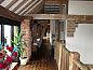 Verblijf 37406503 • Vakantiewoning Engeland • Hilltop Barn  • 14 van 26