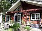 Guest house 374126 • Holiday property Midden Limburg • Vakantiehuis in Meijel  • 10 of 26