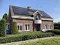 Unterkunft 375002 • Ferienhaus Midden Limburg • Lionshuis  • 1 von 26