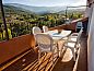 Guest house 37514101 • Apartment Andalusia • Alojamiento Rural Sierra de Jerez  • 1 of 26