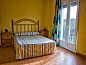 Guest house 37514101 • Apartment Andalusia • Alojamiento Rural Sierra de Jerez  • 2 of 26