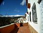 Guest house 37514101 • Apartment Andalusia • Alojamiento Rural Sierra de Jerez  • 6 of 26