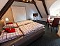 Guest house 37619903 • Holiday property Mecklenburg-Vorpommern • Pension Altes Burghotel  • 6 of 20