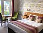 Verblijf 37806501 • Vakantie appartement Engeland • Alton House Hotel  • 2 van 26