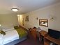 Verblijf 37806501 • Vakantie appartement Engeland • Alton House Hotel  • 5 van 26